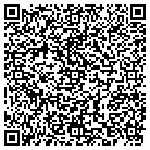 QR code with Lis Practical Constructio contacts