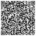QR code with Boatwright George MD contacts