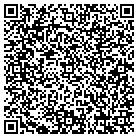 QR code with Boatwright George W MD contacts