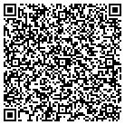 QR code with Kevin Case Entertainment Prod contacts