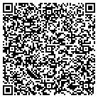 QR code with Indian Oaks Primitive Baptist contacts