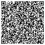 QR code with Lotus Construction And Development Inc contacts