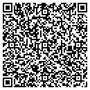 QR code with Boland Kimberly MD contacts