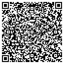 QR code with Boone James W MD contacts