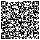QR code with Luxury Home Options contacts