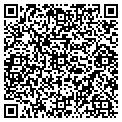QR code with Ingram John J & Assoc contacts