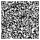 QR code with Borkar B B MD contacts