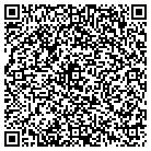 QR code with Stop & Shop Food Store 23 contacts