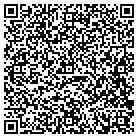 QR code with Schneider Electric contacts