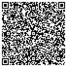 QR code with Mac Bab Construction Corp contacts