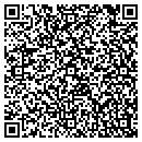 QR code with Bornstein Alan M MD contacts