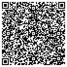 QR code with Electronic Maintenance & Comm contacts