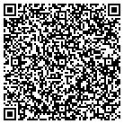 QR code with Its Refrigeration & Heating contacts