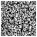 QR code with Boswell Mark V MD contacts