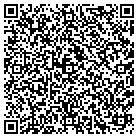 QR code with Bourgeois Mire Danielle M MD contacts