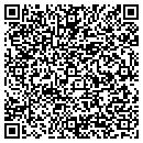 QR code with Jen's Hairstyling contacts