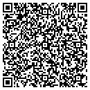 QR code with Bangs Alfred contacts