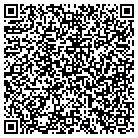 QR code with Lee County Data Proc Support contacts