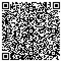 QR code with Jp Systems contacts