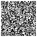 QR code with Swamp Buggy Inc contacts