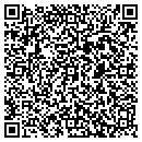 QR code with Box Louise Mc MD contacts