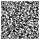 QR code with Link Enterprizes contacts