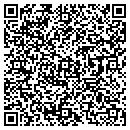 QR code with Barnes Ralph contacts