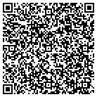 QR code with Downtown Development Auth contacts