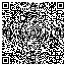 QR code with Boyce Douglas A MD contacts