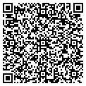 QR code with Marks Enterprise contacts