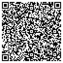 QR code with Green & Epstein Pl contacts