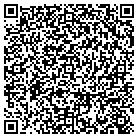 QR code with Mei Guan Constructing Inc contacts