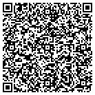QR code with Bradford William R MD contacts