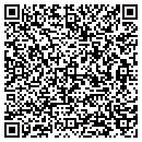 QR code with Bradley Tina N MD contacts