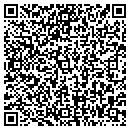 QR code with Brady Anne L MD contacts