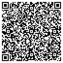 QR code with Naftzger Electric Co contacts