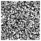 QR code with Method Construction Corp contacts