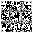 QR code with Credit & Debit Solutions contacts