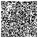 QR code with Albury's Tree Service contacts