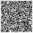 QR code with Breidenbach II Warren C MD contacts