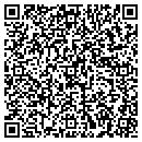 QR code with Petticoat Junktion contacts