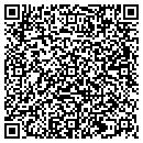 QR code with Meves Design And Construc contacts