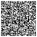 QR code with Qed Electric contacts