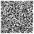 QR code with Quick Links And Online Options contacts