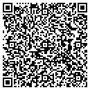 QR code with Atc Microtel contacts