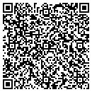 QR code with Brennick David L MD contacts