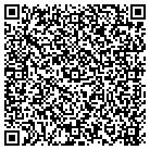 QR code with Rons Tree Trimming and Landscaping contacts