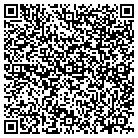 QR code with Mina Construction Corp contacts