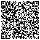 QR code with Brian Krithchmand MD contacts