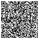 QR code with Minelli Construction Corp contacts